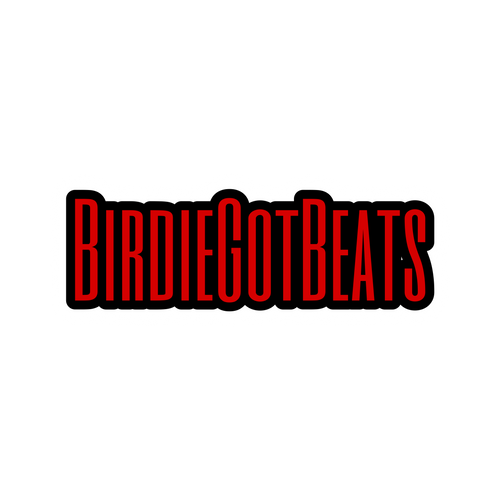 Birdie Got Beats